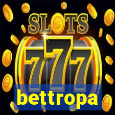 bettropa