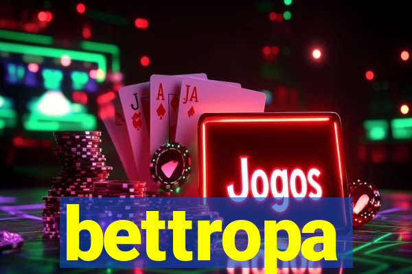 bettropa