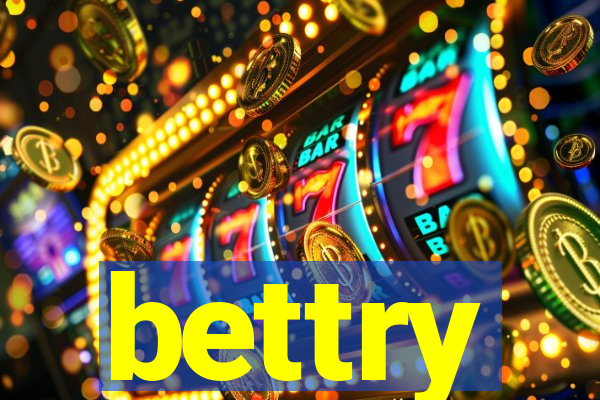 bettry