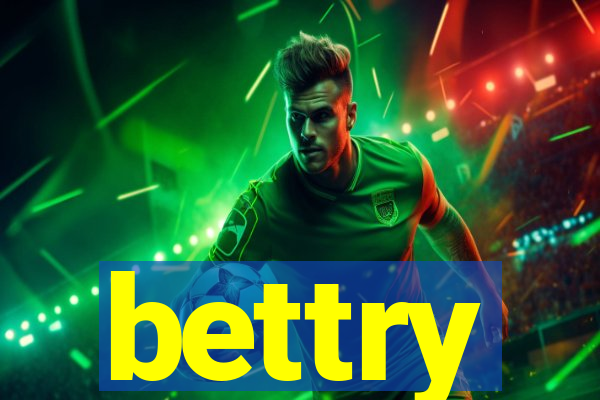 bettry