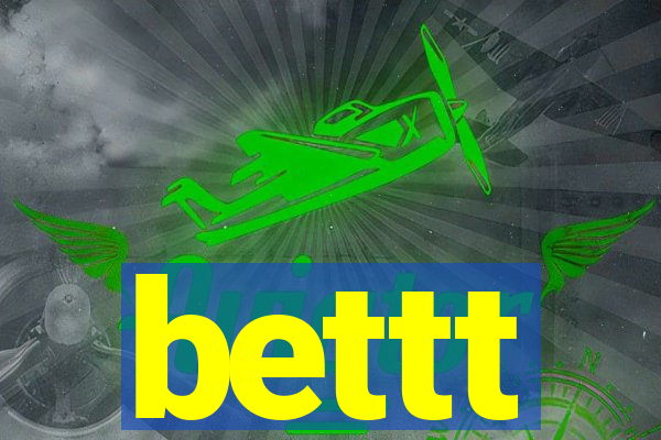 bettt