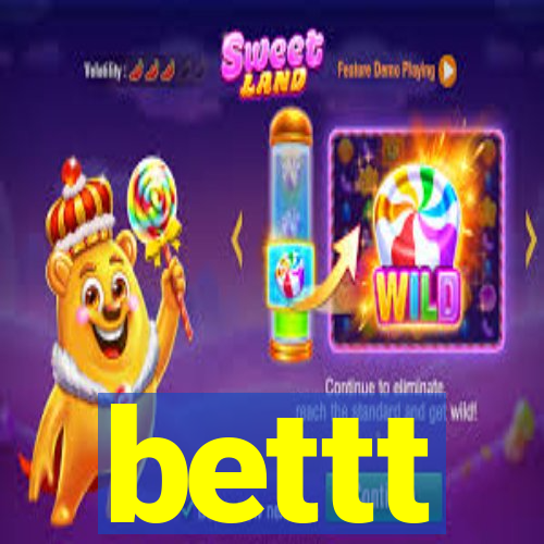 bettt