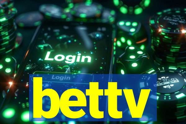 bettv
