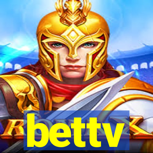 bettv