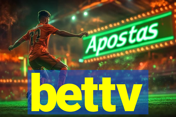 bettv