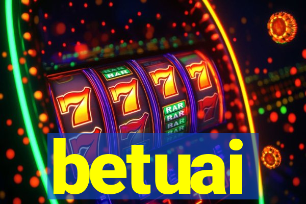 betuai