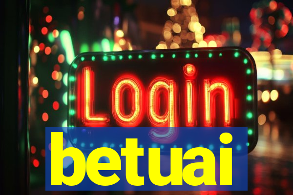 betuai