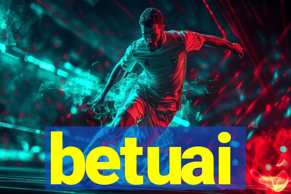 betuai