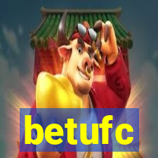 betufc