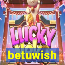 betuwish