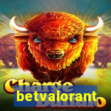 betvalorant