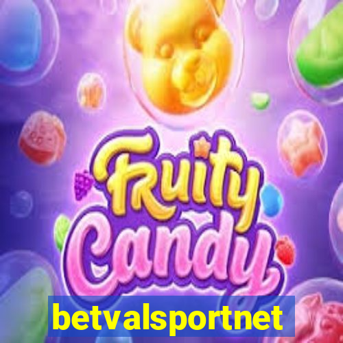 betvalsportnet
