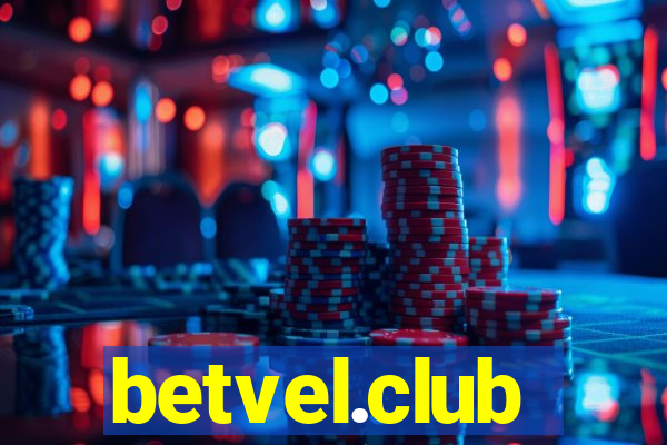betvel.club