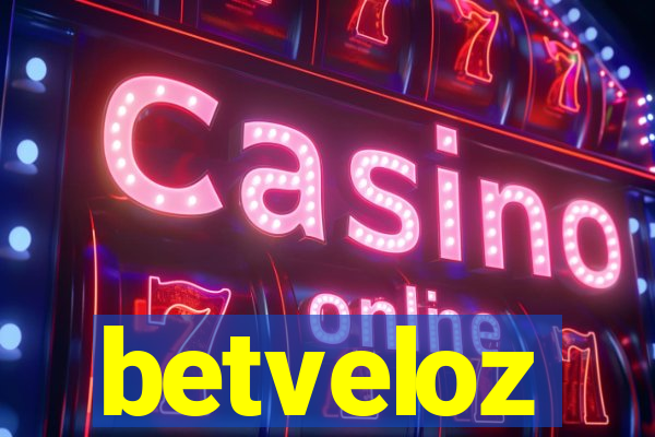 betveloz