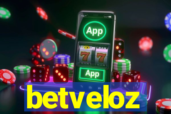 betveloz