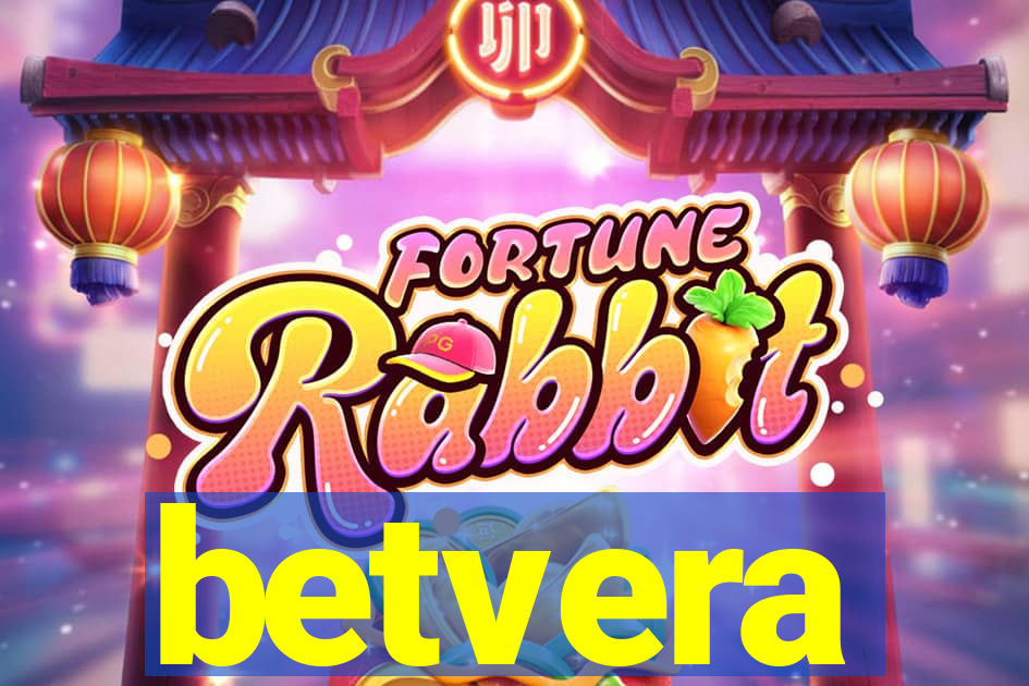 betvera