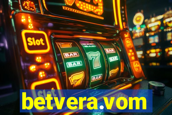 betvera.vom