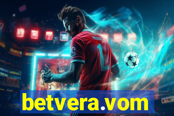 betvera.vom