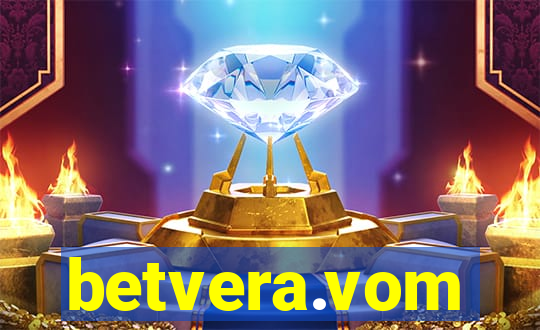 betvera.vom