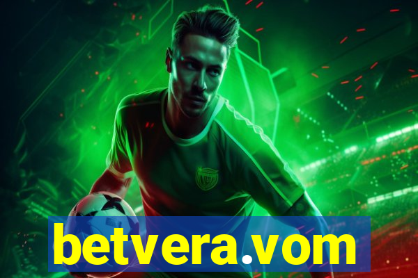 betvera.vom