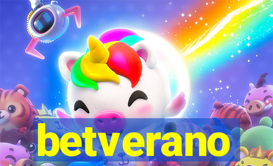 betverano