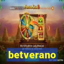 betverano