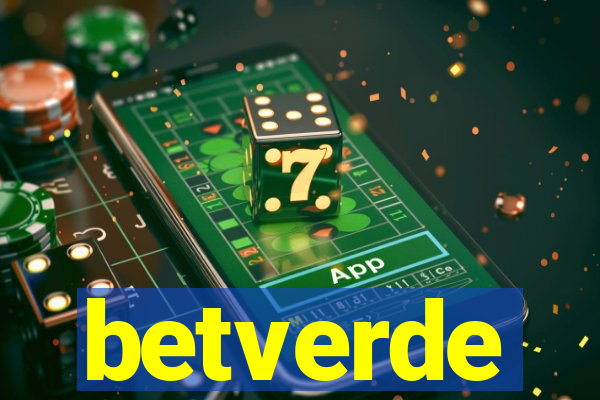 betverde