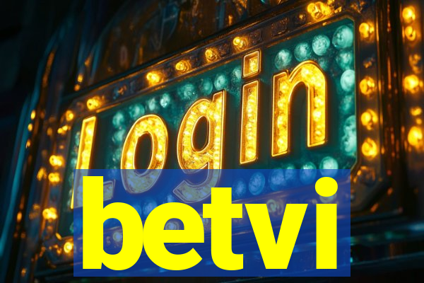 betvi