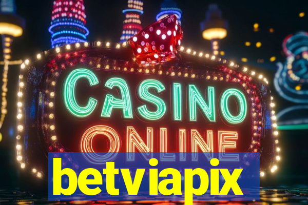 betviapix