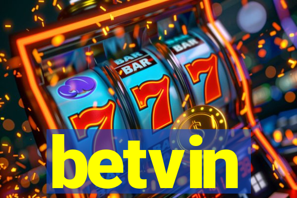 betvin