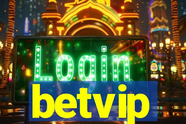 betvip