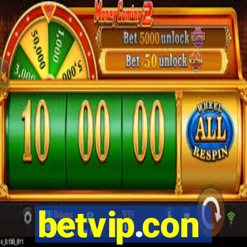 betvip.con