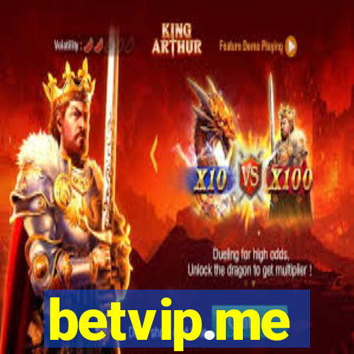 betvip.me