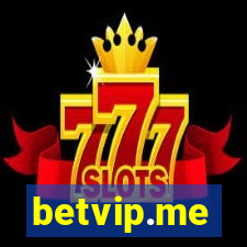 betvip.me