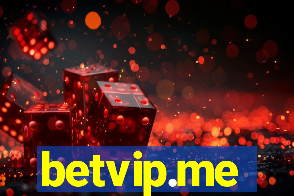 betvip.me
