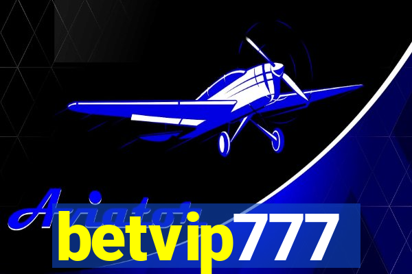 betvip777