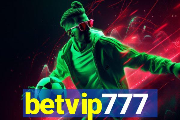 betvip777