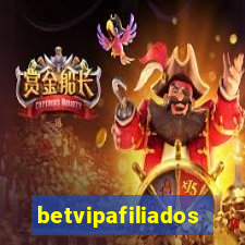 betvipafiliados