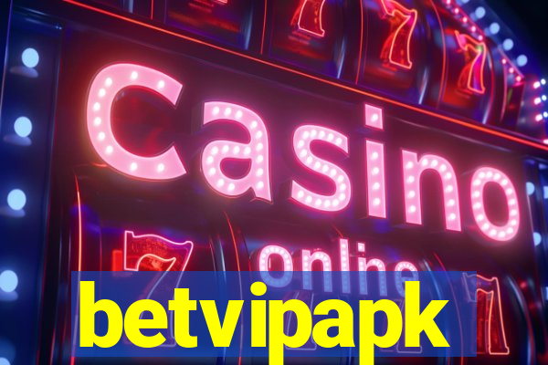 betvipapk