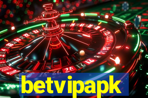 betvipapk