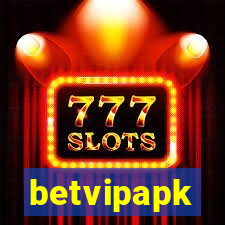 betvipapk