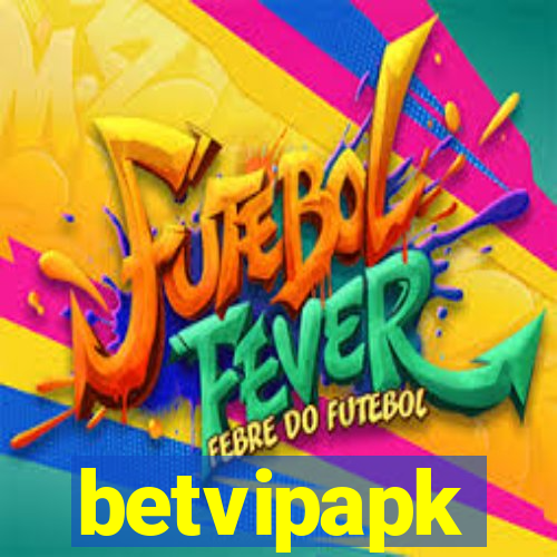 betvipapk
