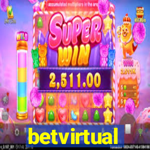 betvirtual