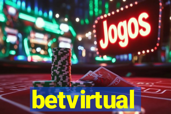 betvirtual