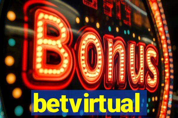 betvirtual