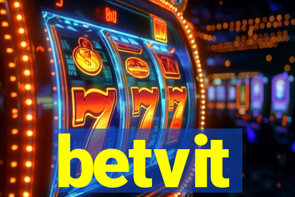 betvit