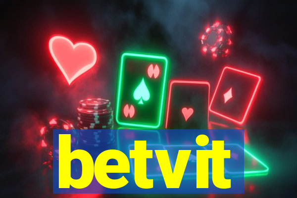 betvit