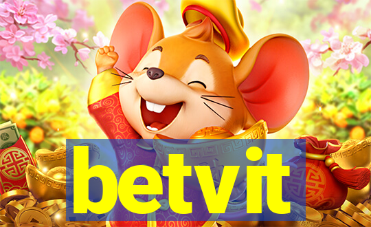 betvit