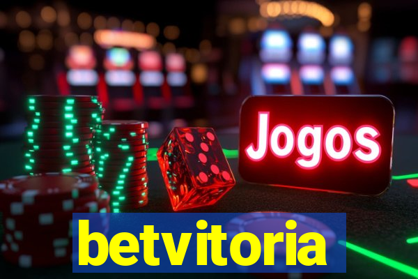 betvitoria