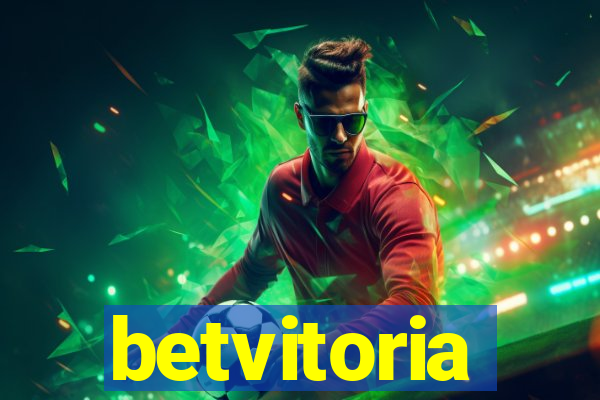 betvitoria